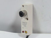 Pisco